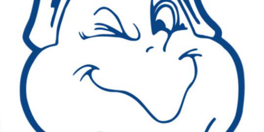 lefty_perfecto's profile banner image