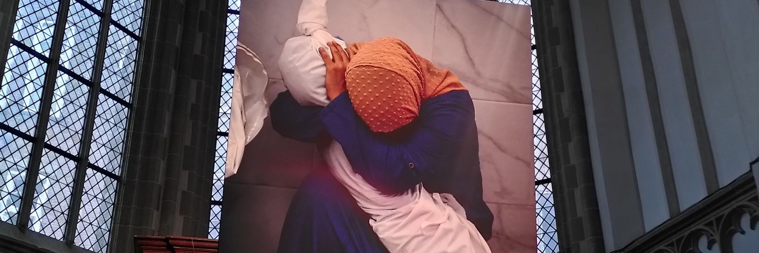 jenjonesloves's profile banner image