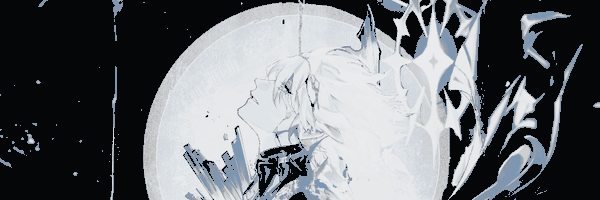 dawnreigned Profile Banner