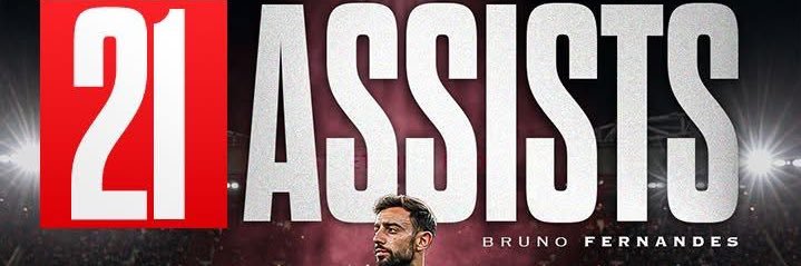 deshy08's profile banner image