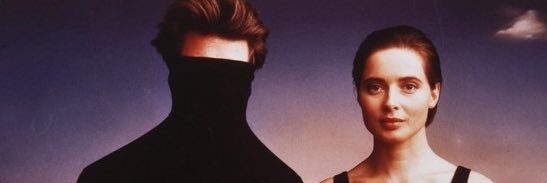 niknemnilo's profile banner image