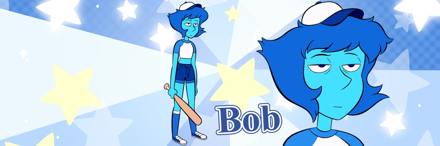 bob.php banner