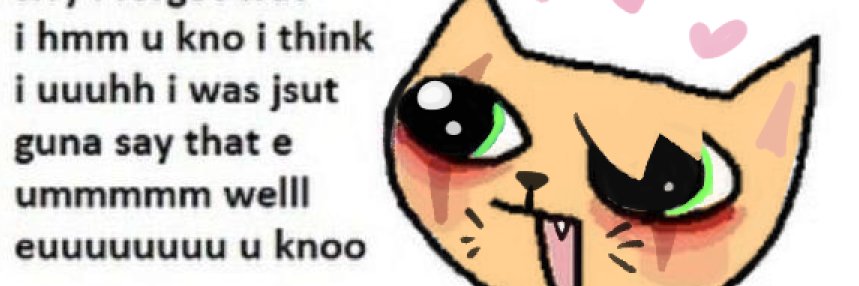 TitaniumRaven's profile banner image