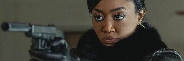 KEKI HNDRXX 💞♌️ banner