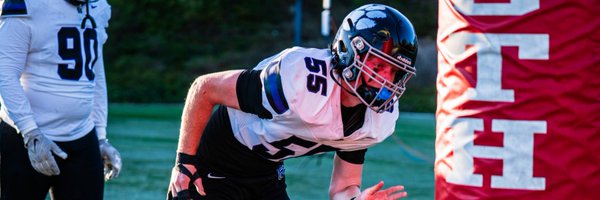 brucexbarnier Profile Banner