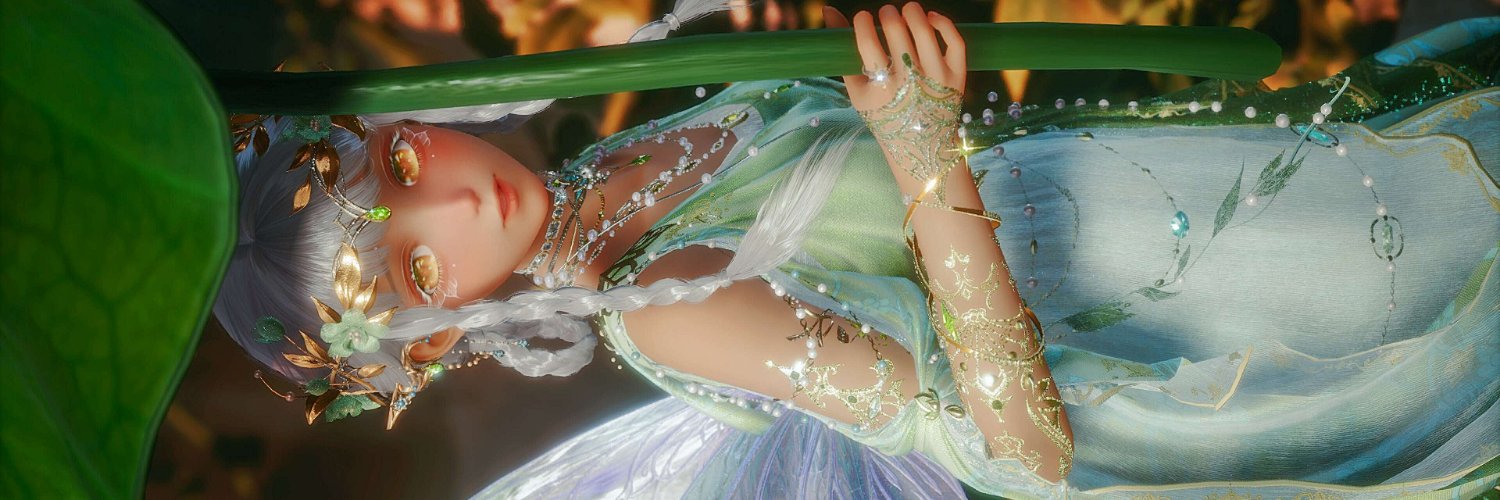 𝒢𝑒𝑙𝑙𝑖 🌿's banner