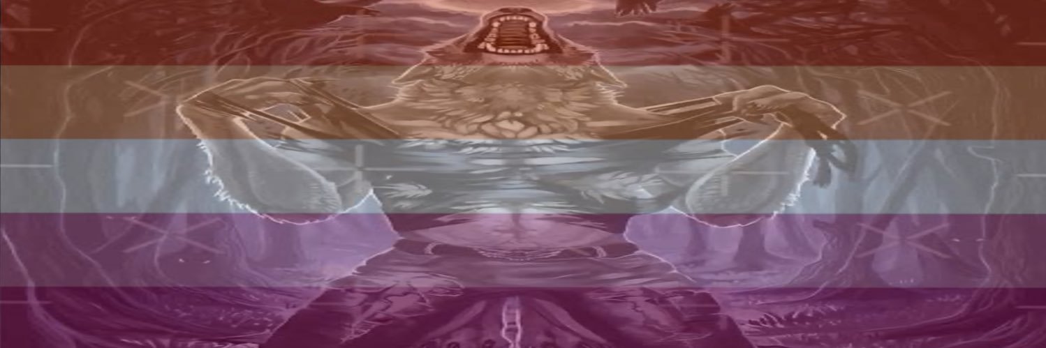 Cactiice🏜️'s banner