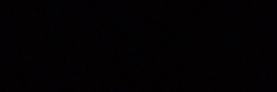 medo sy banner