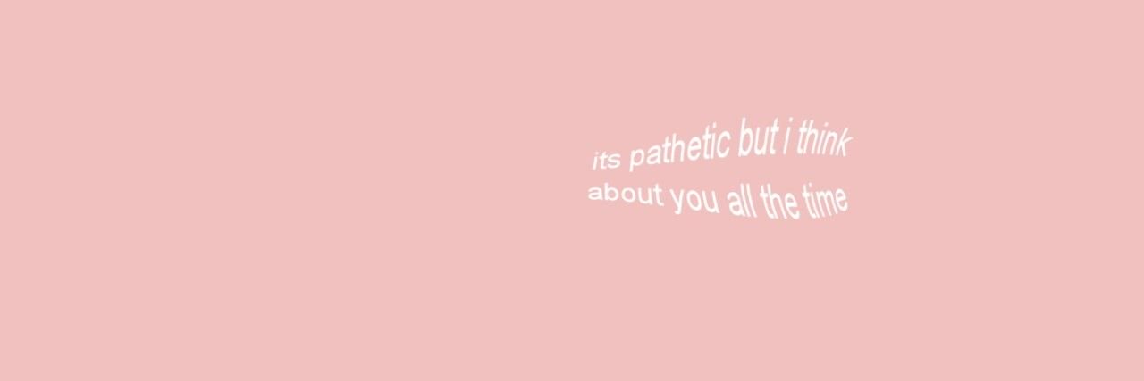 pizzapvrn's profile banner image