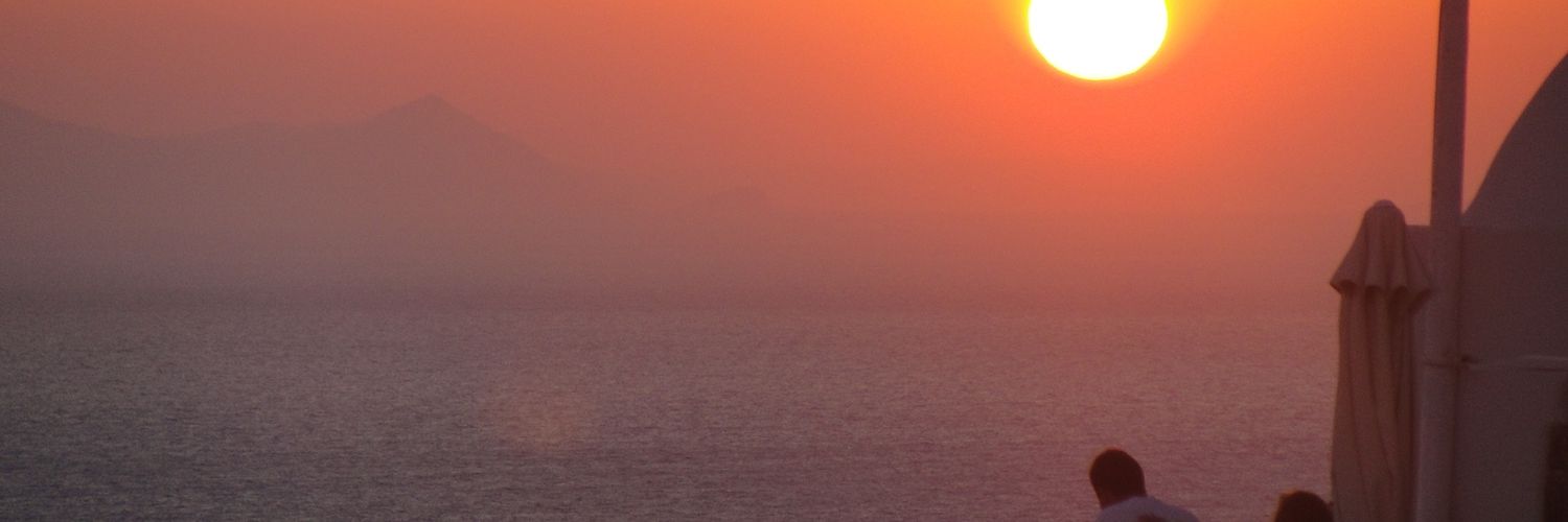 xley1's profile banner image