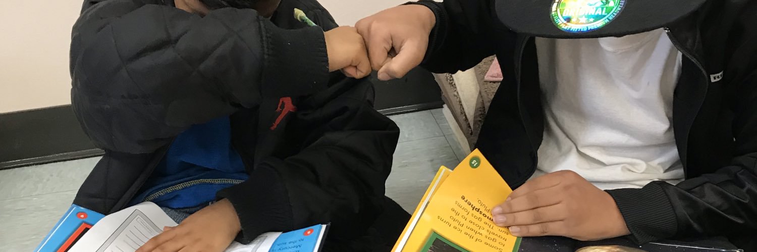 Alexandra Herrera banner