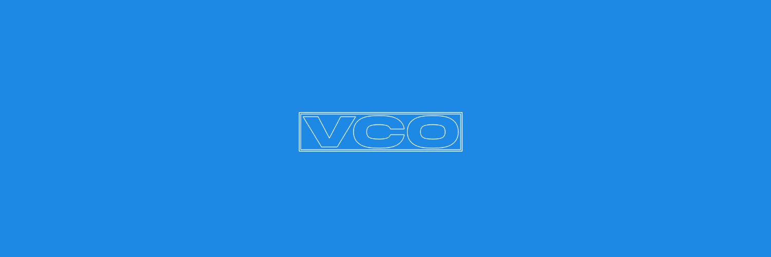 heyyoclever's profile banner image