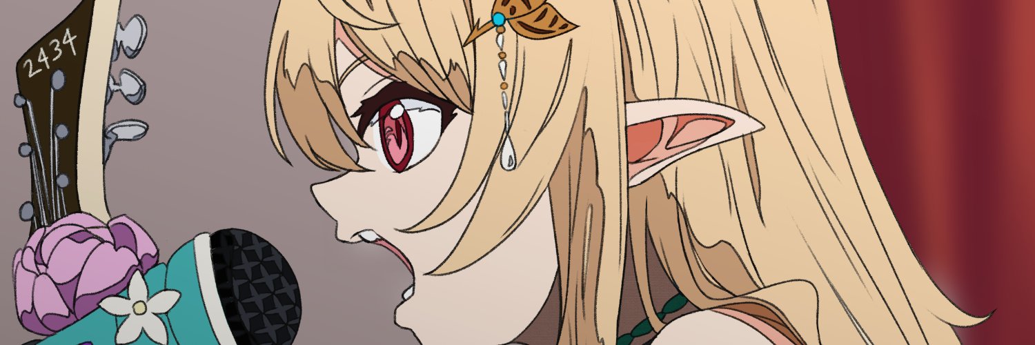 39omg's profile banner image