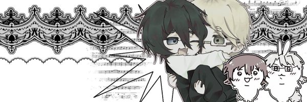 his__ideal Profile Banner