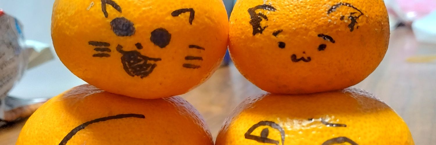 ha___chi____'s profile banner image