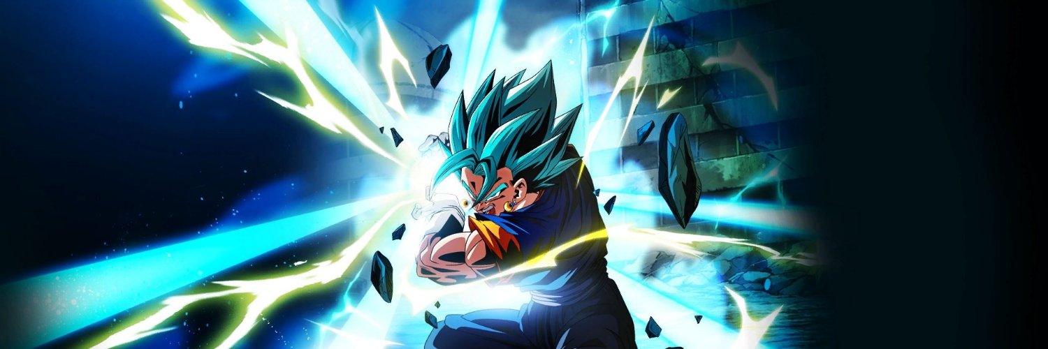 Moon_cat_30's profile banner image