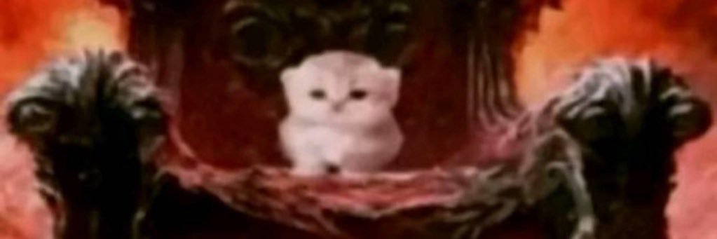 Small__Gus's profile banner image