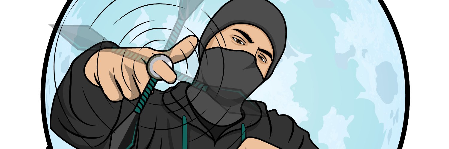 ZeirGabriel's profile banner image