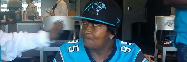 randywattson Profile Banner