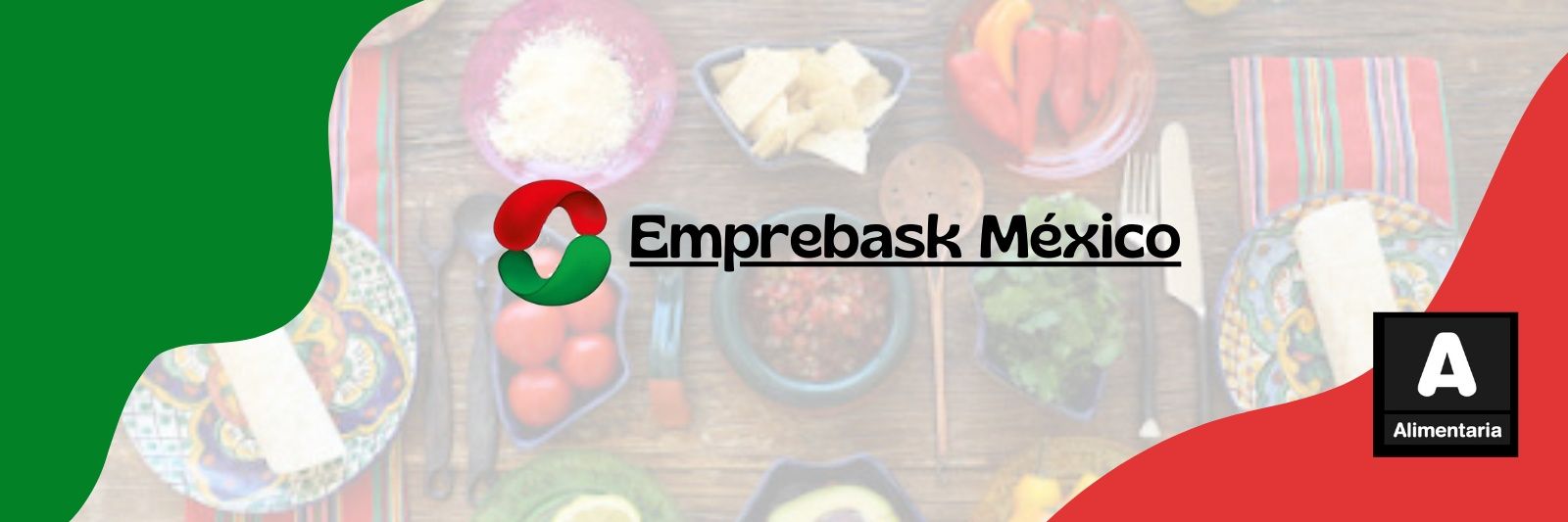 Emprebask banner