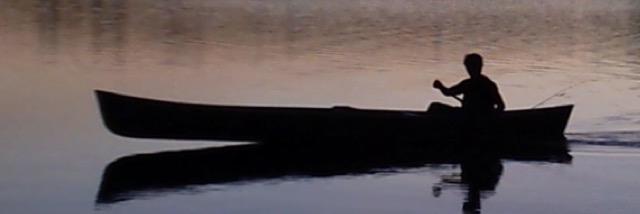 CaptionCollin's profile banner image
