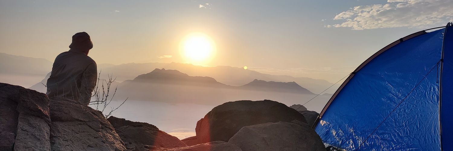 angeledmarquez's profile banner image