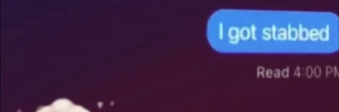 cherroii / jacob 🏳️‍⚧️ banner
