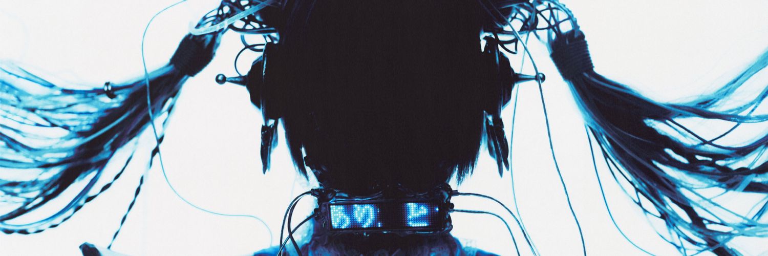 sebarbarie's profile banner image