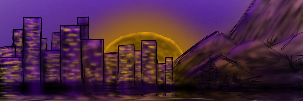 Player21308 banner