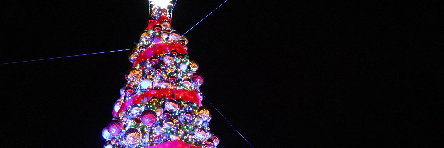 たつと@📸 banner