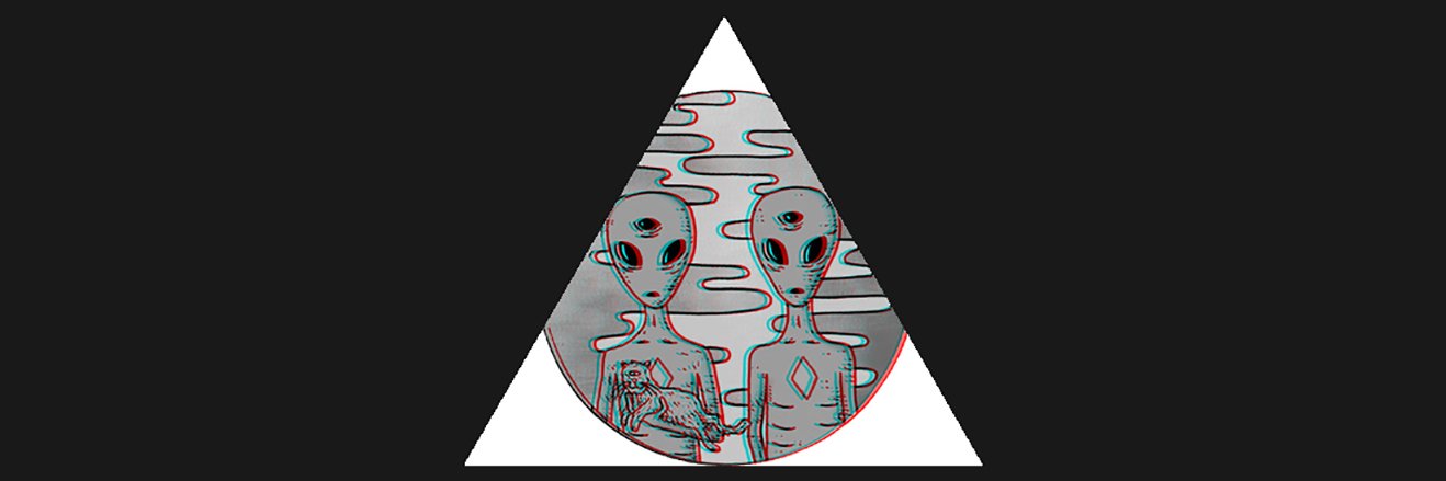 gui_420's profile banner image