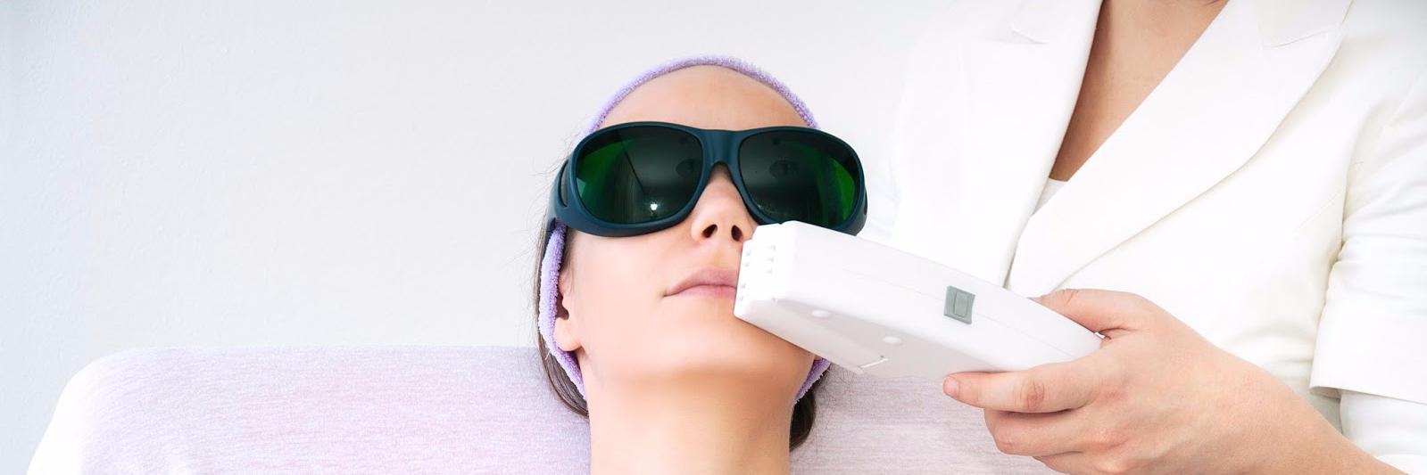 PinnacleMedSpa's profile banner image