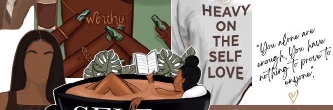 louiserosag's profile banner image