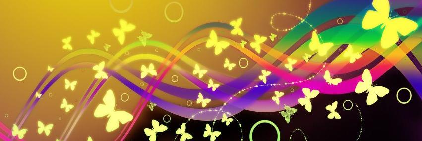 Erne5t0's profile banner image