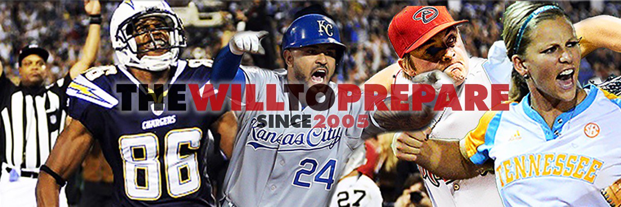 EM Speed Training banner