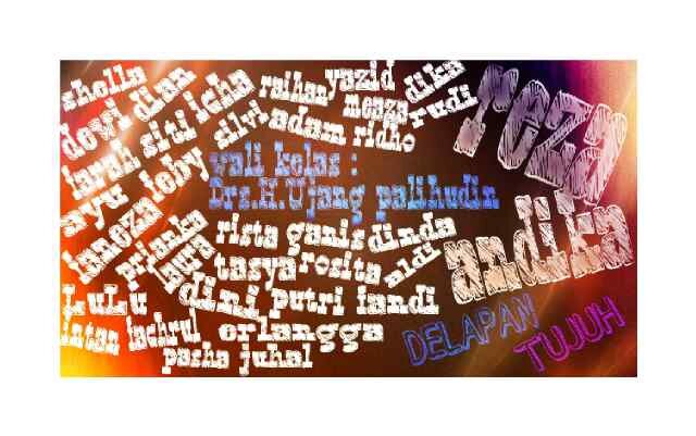 8est7unior's profile banner image
