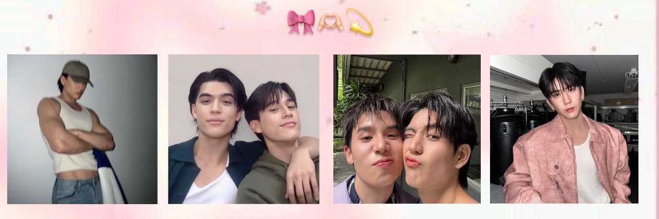 บีจอส🐰 banner