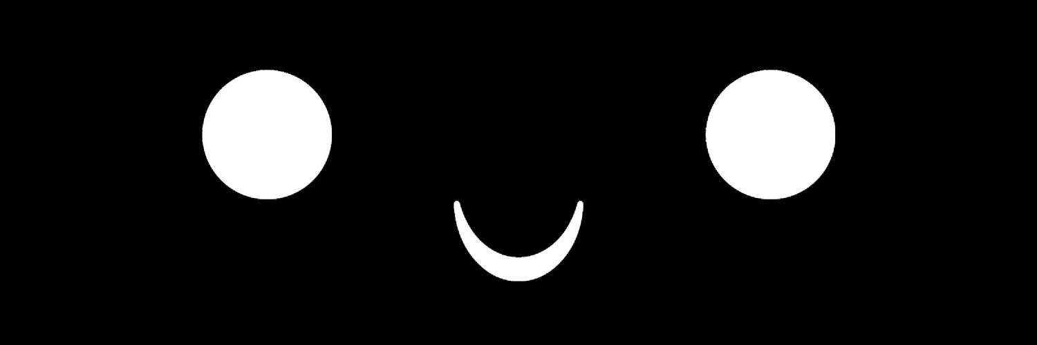 Ex0rc1sm0's profile banner image