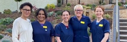 Daljit ਦਲਜੀਤ 🌈💙RGN RSCN RHV MBA Hon.Doc banner