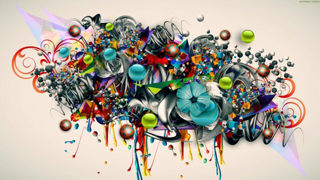 Michael10462's profile banner image