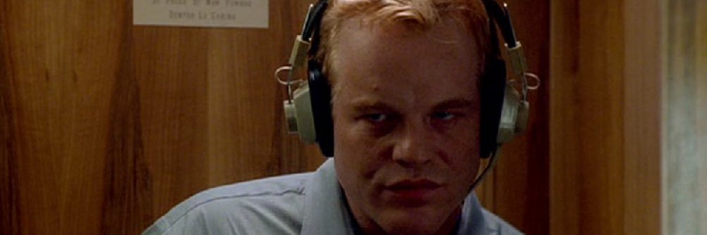 Tom Augustine banner