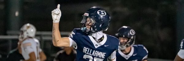 Ja99y_martin Profile Banner