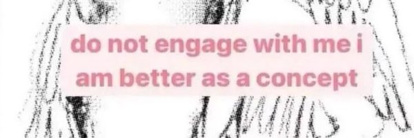 rayismuerta Profile Banner