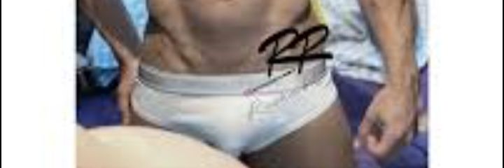 muttalib_a13547's profile banner image