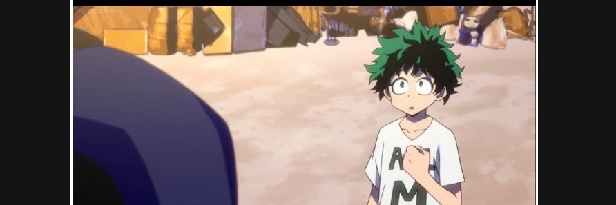 littleghavami's profile banner image