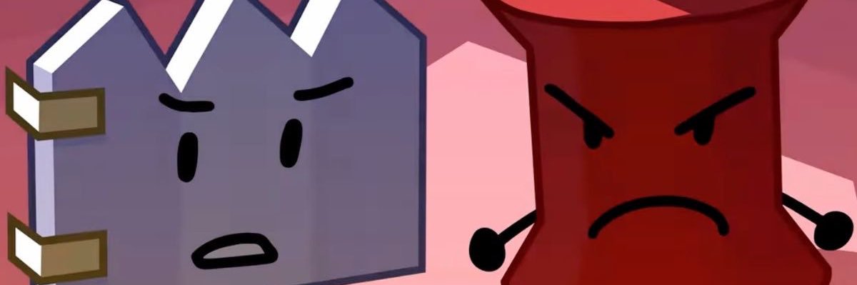 롴키 banner