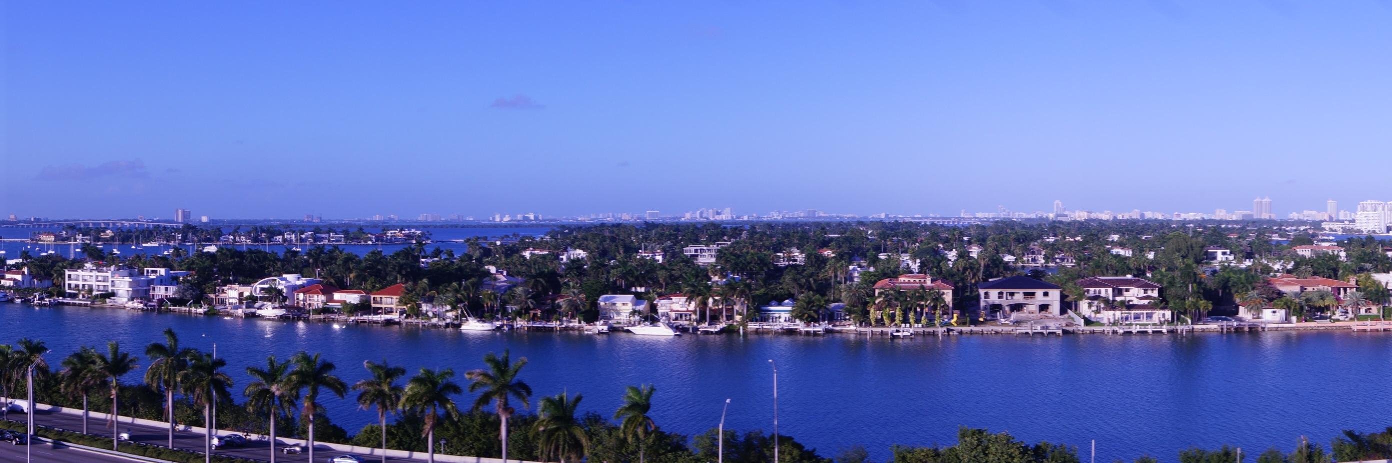 jasenj's profile banner image