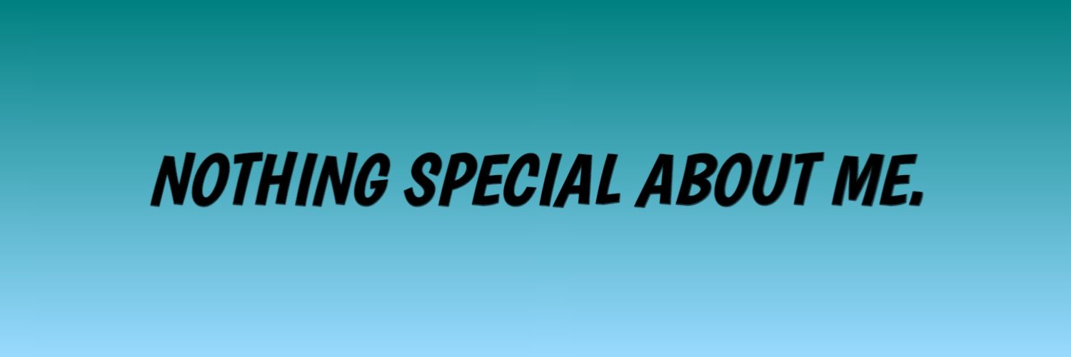ArmanZack404's profile banner image