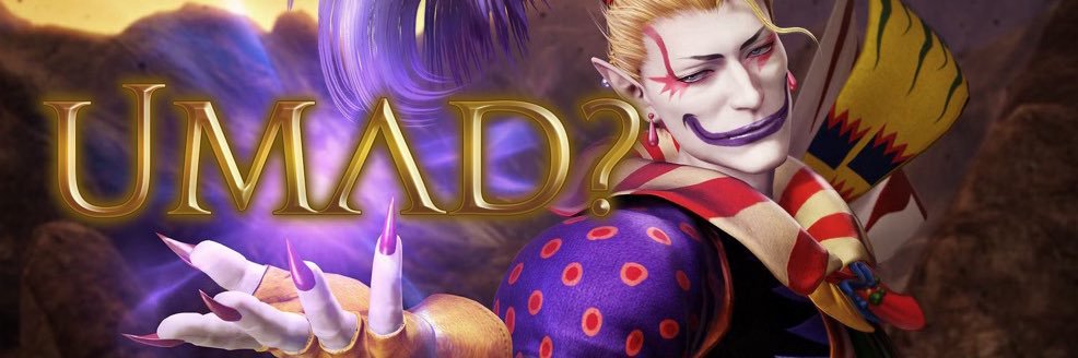 eonXIV_'s profile banner image