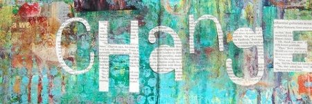 Tracy_Wilk's profile banner image